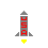 Download Saturn V