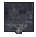 Download Borg Queen