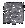 Download Borg Cube