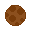 Download Camo