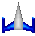 Download Comet