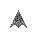 Download Commander
