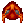 Download the Inner Demon ship