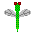 Download Dragonfly