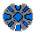 Download the Death Star