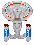 Download the Enterprise-D