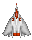Download the F14