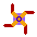 Download the Glaive