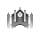 Download Gunship