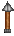 Download the Javelin