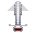 Download the King's Sword