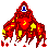 Download Lava