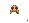 Download Meeko