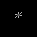 Download Macroinvertebrate