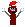 Download Mr. Hanky