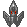 Download Microlsol Stalker