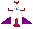Download Origami