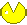 Download Pac-Guy