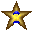 Download Pulstar