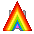 Download Rainbow