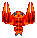 Download the Fire Scorpion