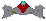 Download the Star Fury