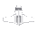 Download the Imperial Shuttle