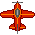 Download Sidekick