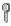 Download Spoon