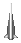 Download Sr-Arrow
