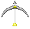 Download the Sr-Bow