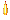 Download the Sr-Golde