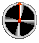 Download Sr-Gyrof