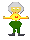 Download Hazel