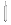 Download the Sr-Needl