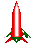 Download the Sr-Red-1