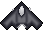 Download the Stealth Fighter