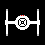 Download the Tie Fighter