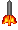 Download the Torch