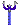 Download the Trident