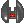 Download Tyrian Enemy