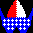 Download USA Warrior