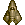 Download USP Talon
