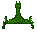 Download Vor-Cha