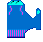 Download Wipe.zip