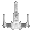 Download Xwing