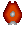 Download xls1000