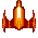 Download ZQN200